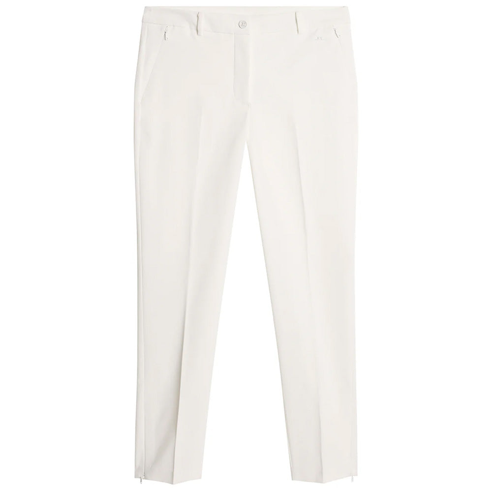 Women's Pia Pants