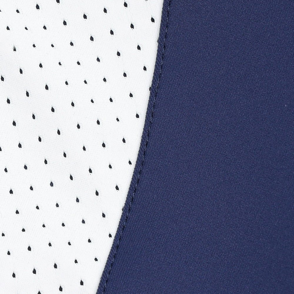 Women's Birdies And Bells Dress - Fairway Styles