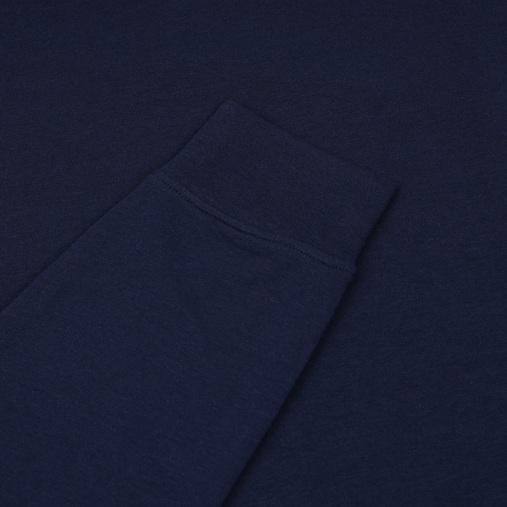 Oasis Hoodie