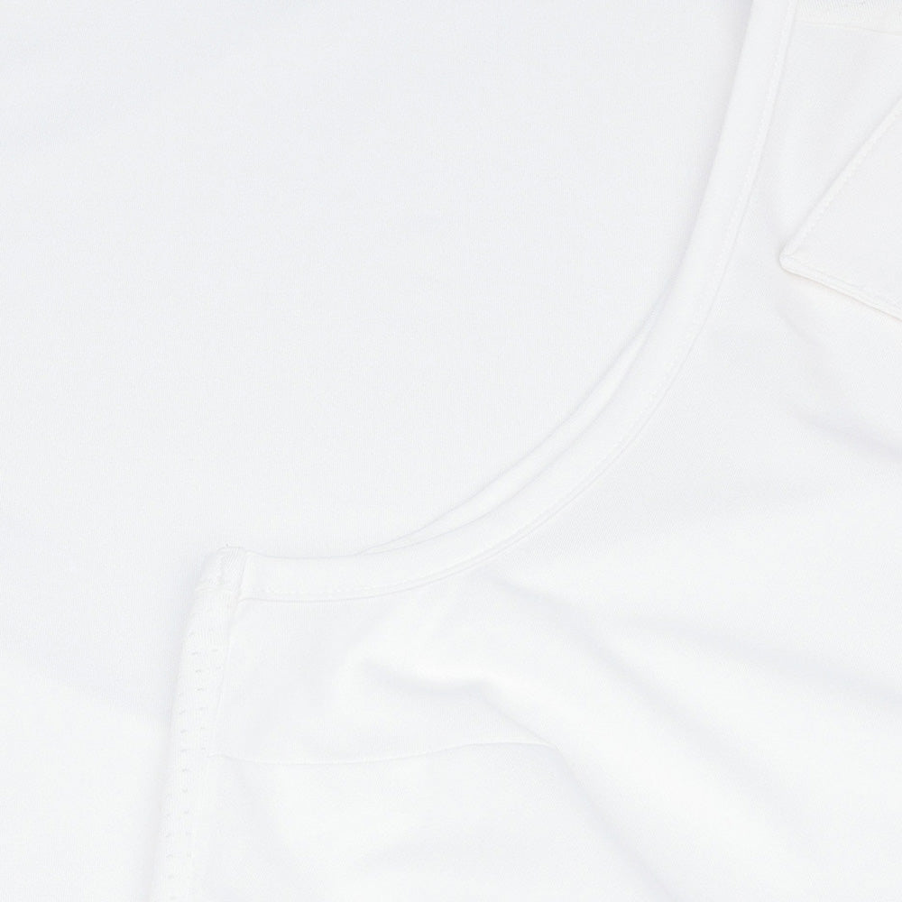 Women's Dana Dress