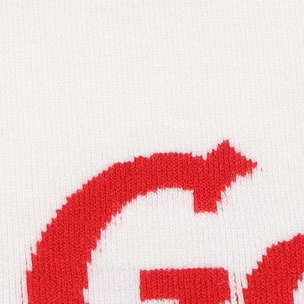 Women's Logo Sweater