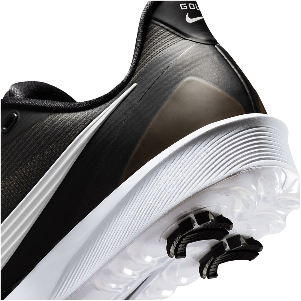 Next Tour 3 Golf Shoes