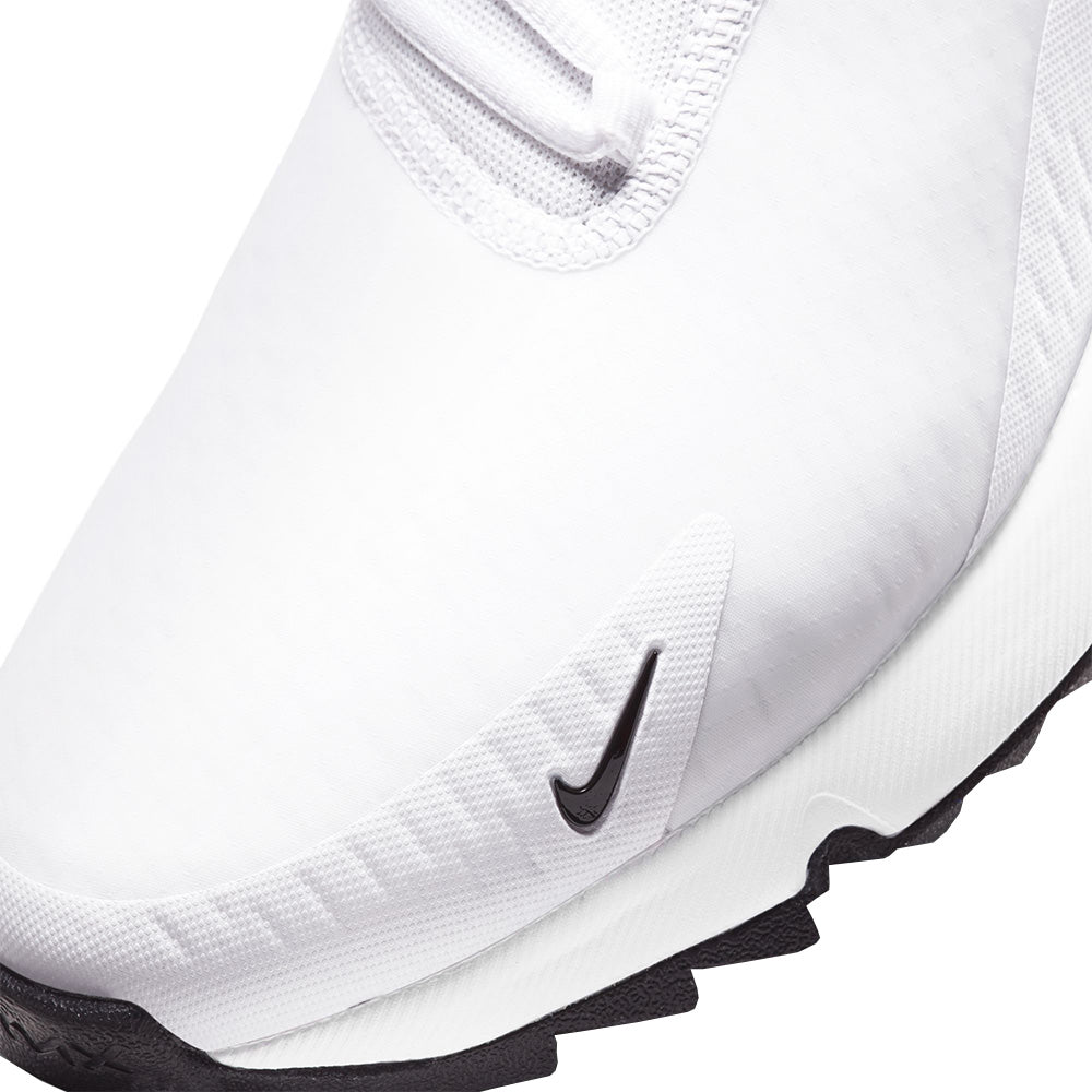 Air Max 270 G Spikeless Golf Shoes
