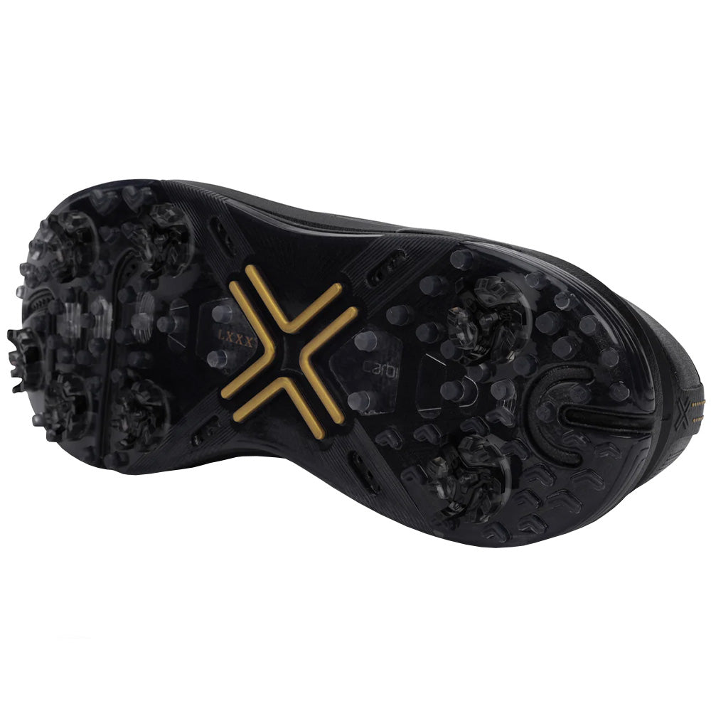 Eighty Seven SC Golf Shoes