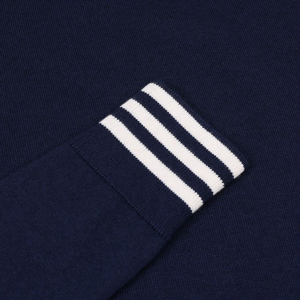 Women's Originals Cashmere Sweater