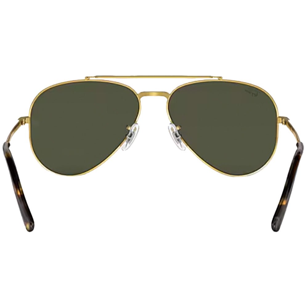 New Aviator Sunglasses - Fairway Styles