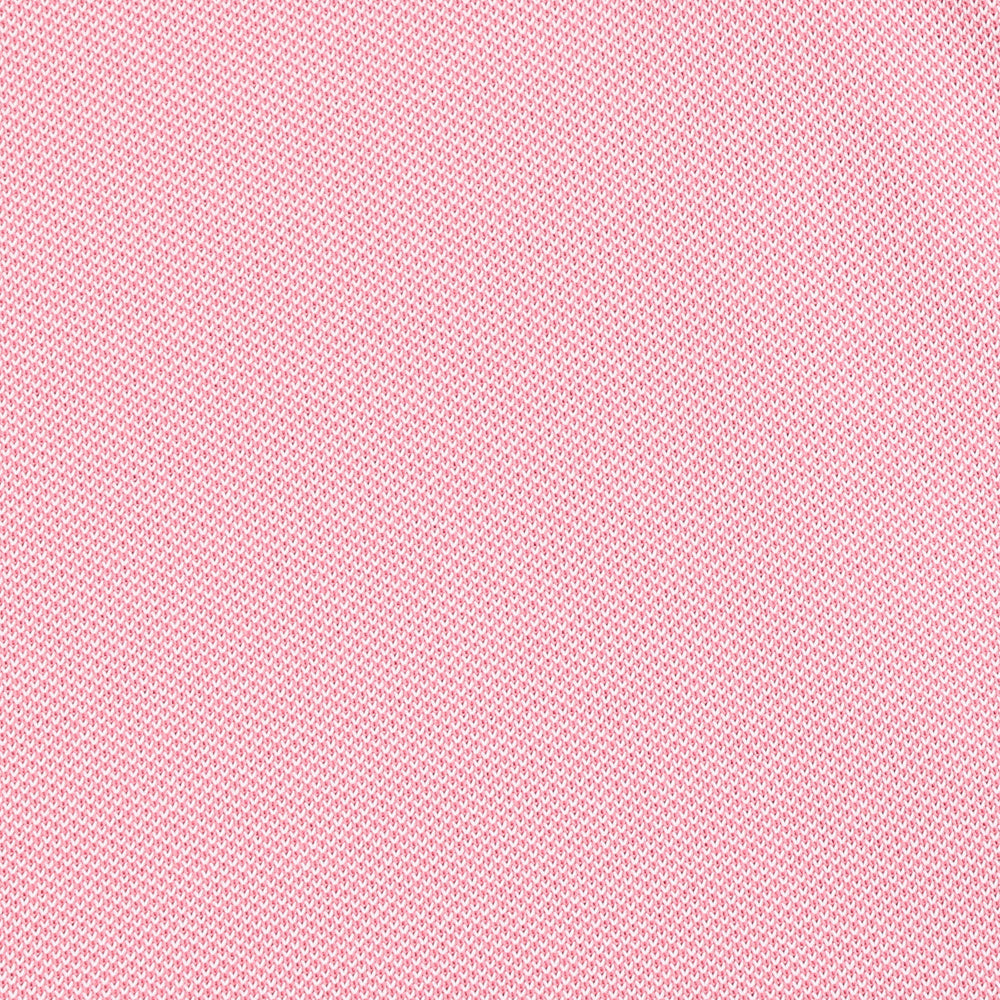 Clegg Performance Mesh Polo