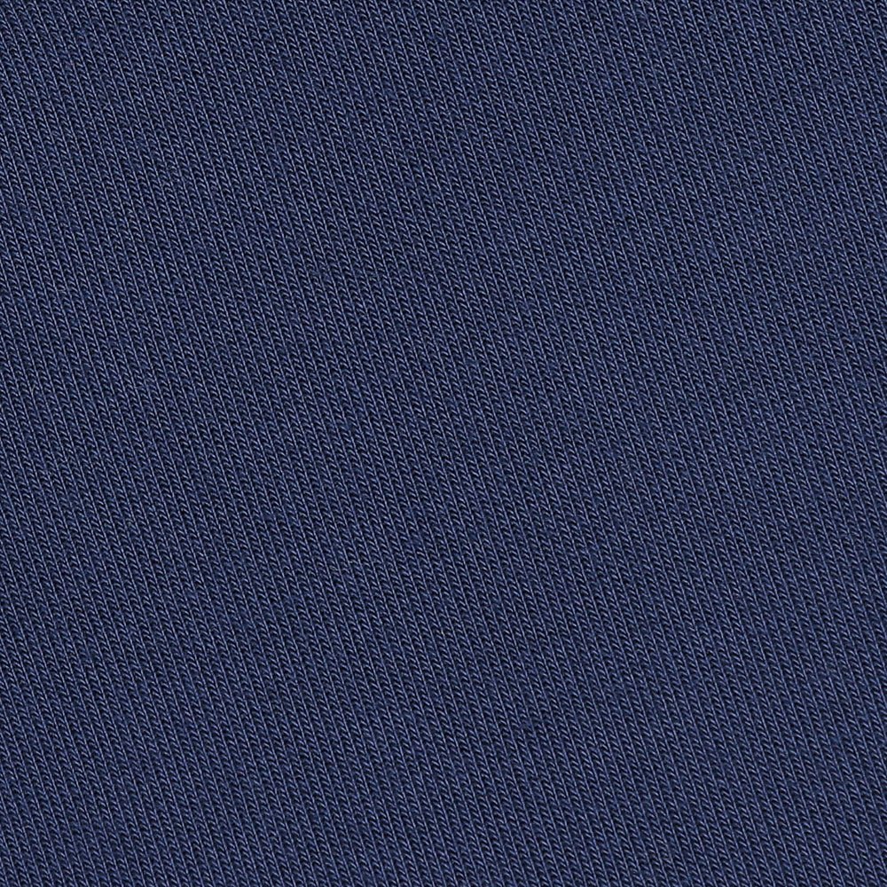 Women's Flora Knit 1/2 Zip Pullover - Fairway Styles