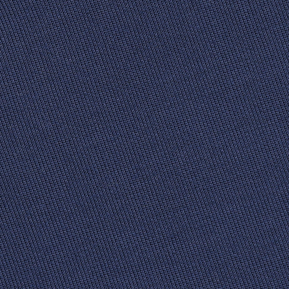 Women's Flora Knit 1/2 Zip Pullover