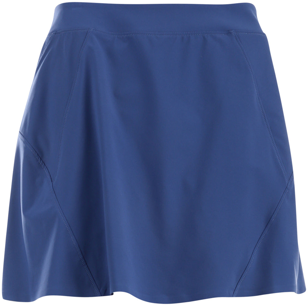 Women's Bingham Swing Skort