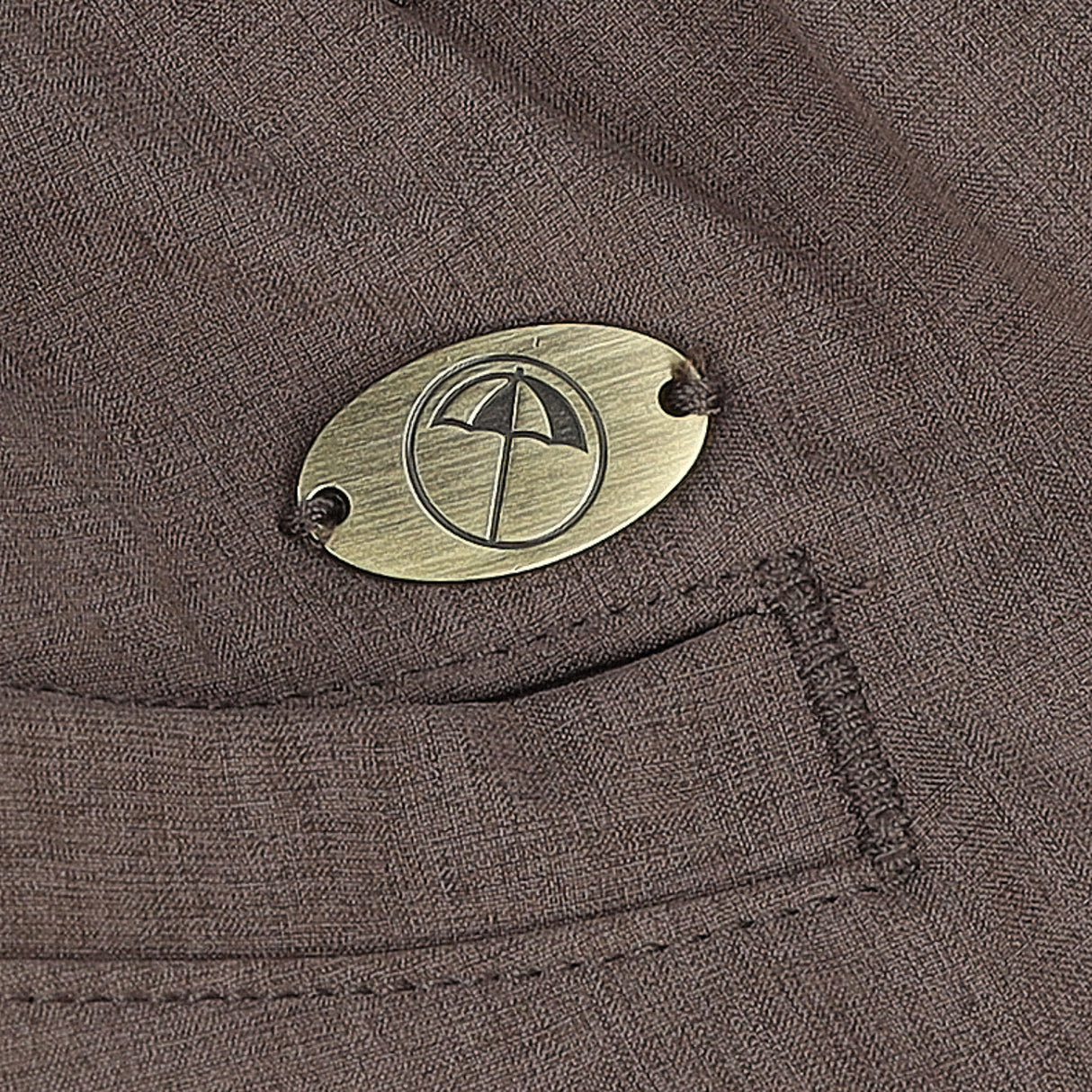 PUMA x Arnold Palmer Women's Trousers