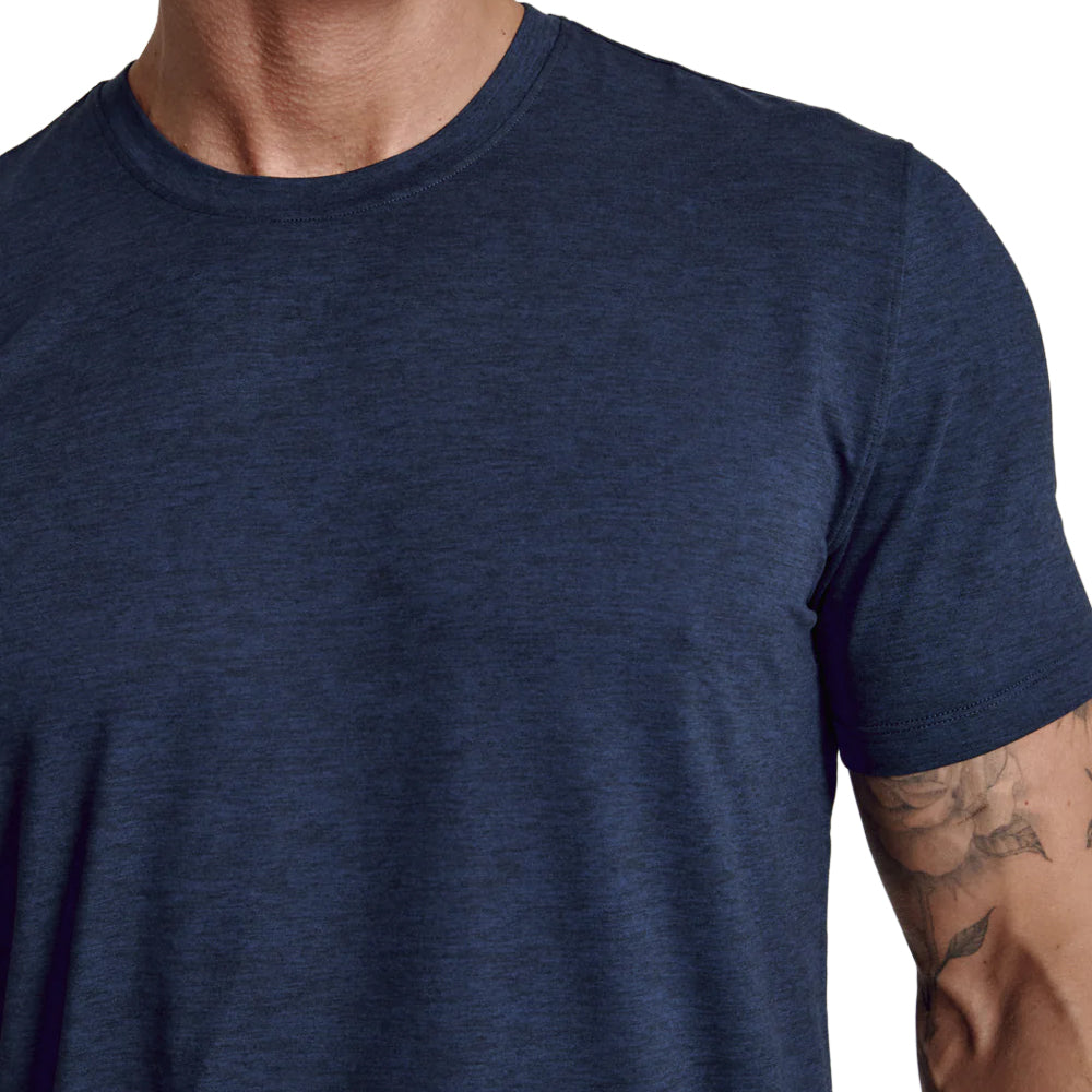 Core Tee