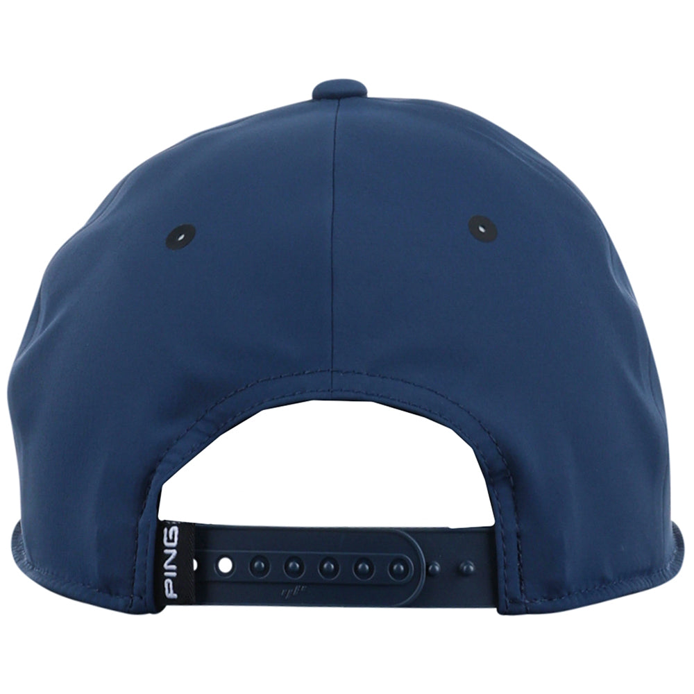 Performance Cap