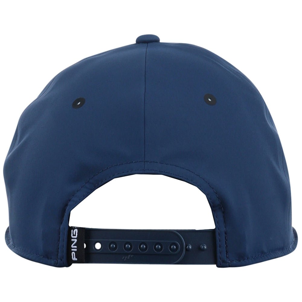 Performance Cap