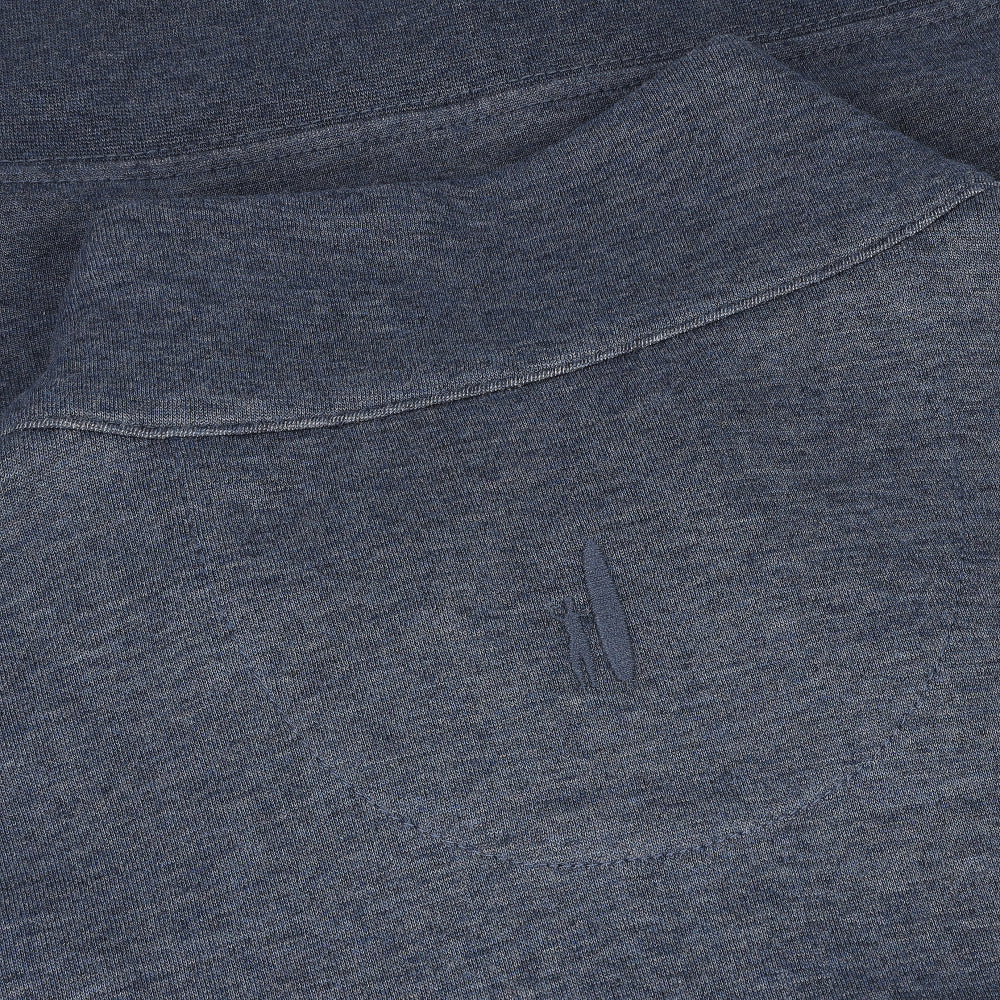 Sully 1/4 Zip Pullover