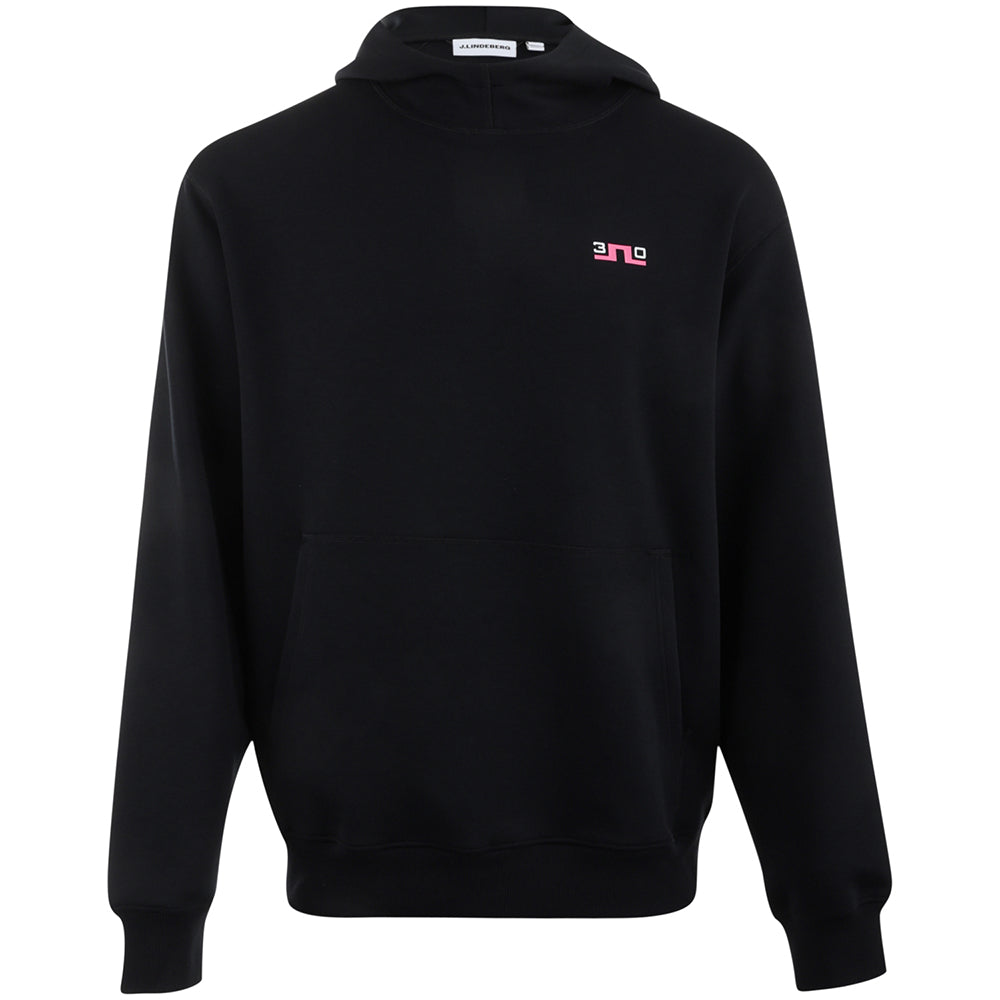 Unisex 30Y Callan Hoodie