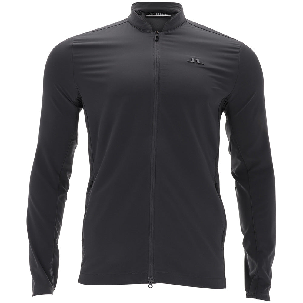 KV Hybrid Golf Jacket