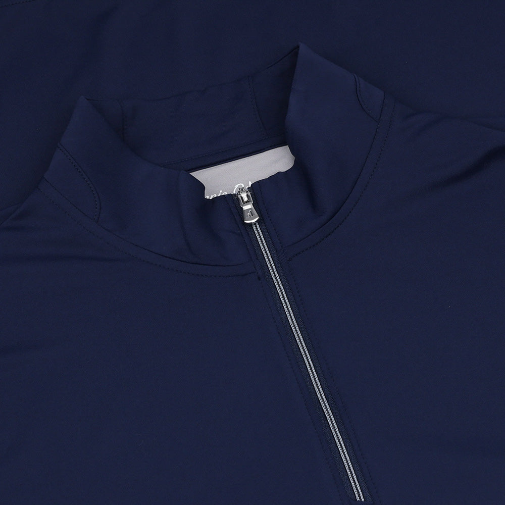 Motion Performance 1/4 Zip Pullover