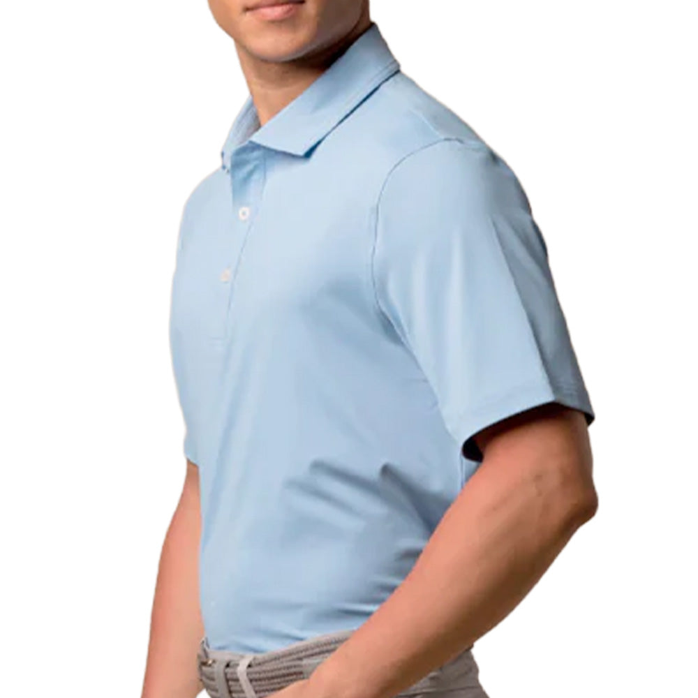 Encinitas Polo