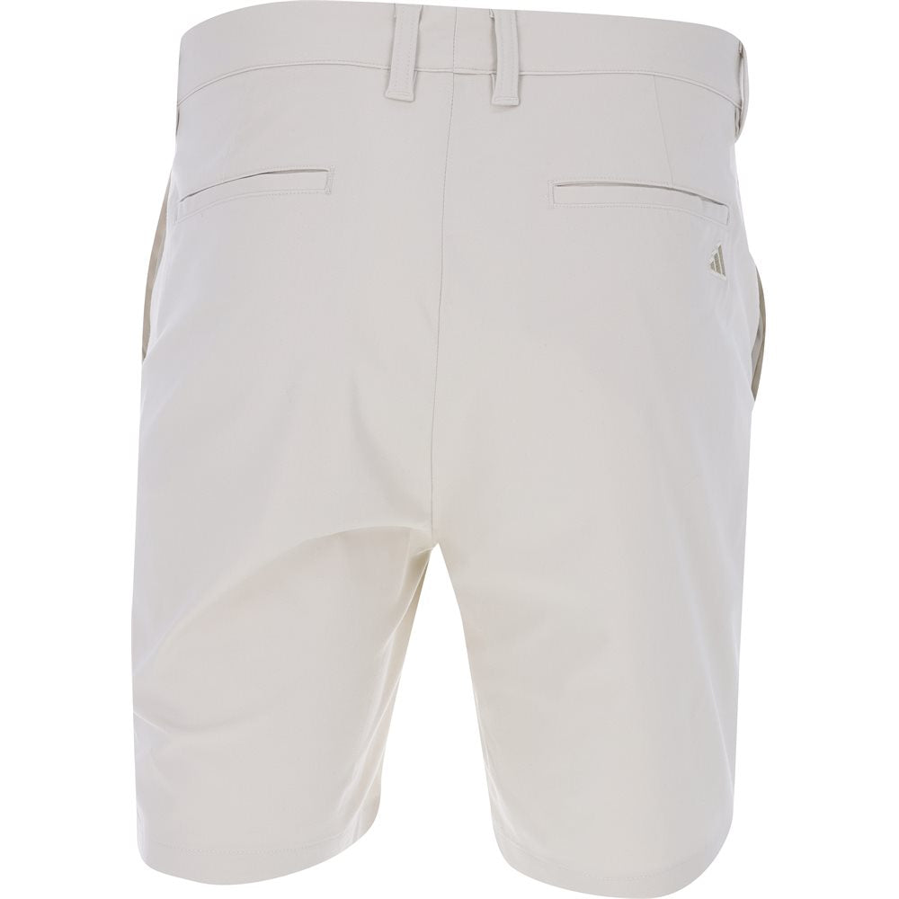 Go-To Five-Pocket Golf Shorts