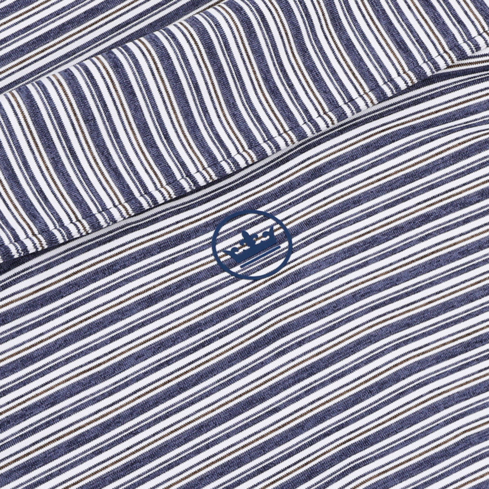 Chase Performance Jersey Polo