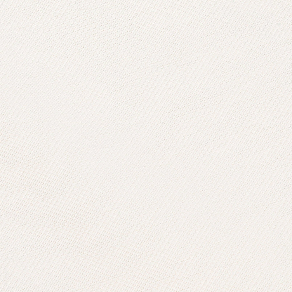 Women's Originals Printed Trefoil Polo