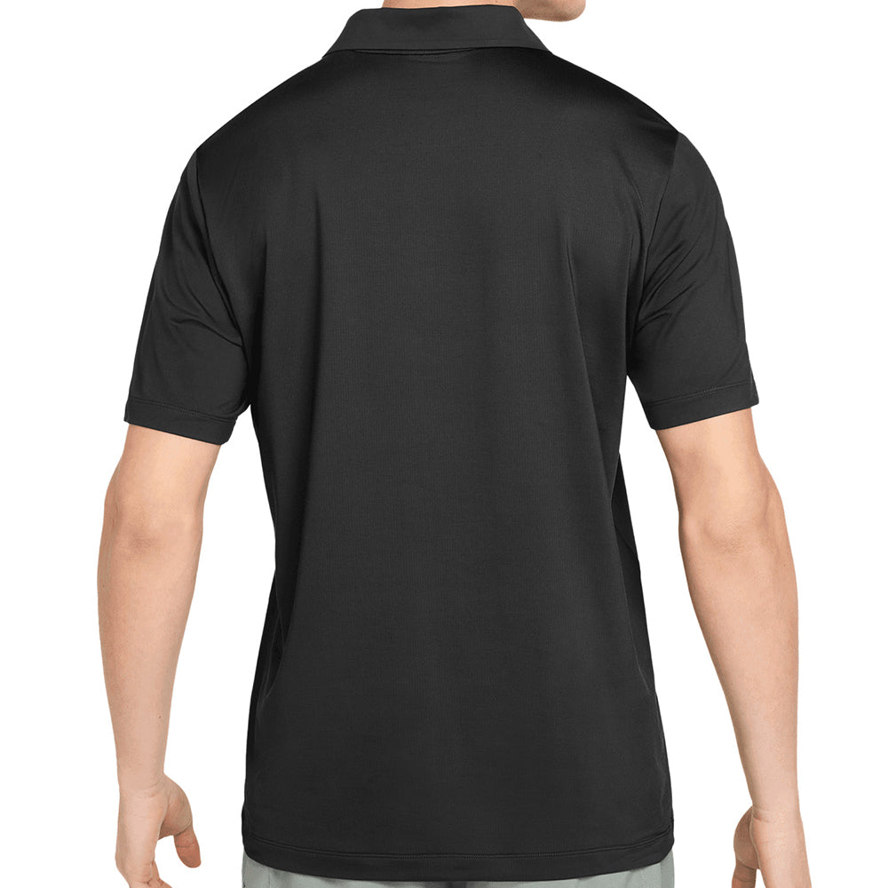 Dri-FIT Performance Polo