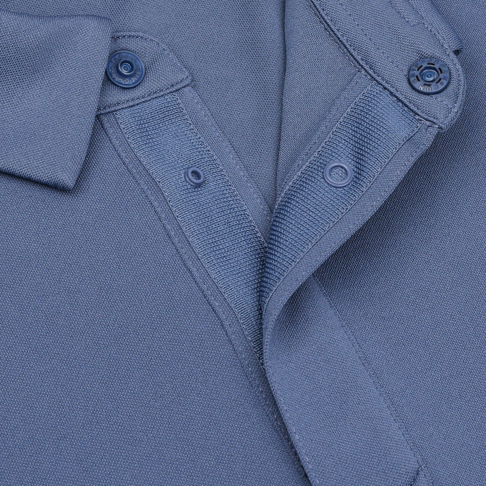 Peat Polo