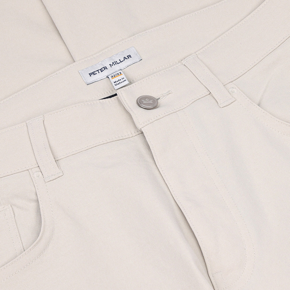 EB66 Performance 5-Pocket Pants