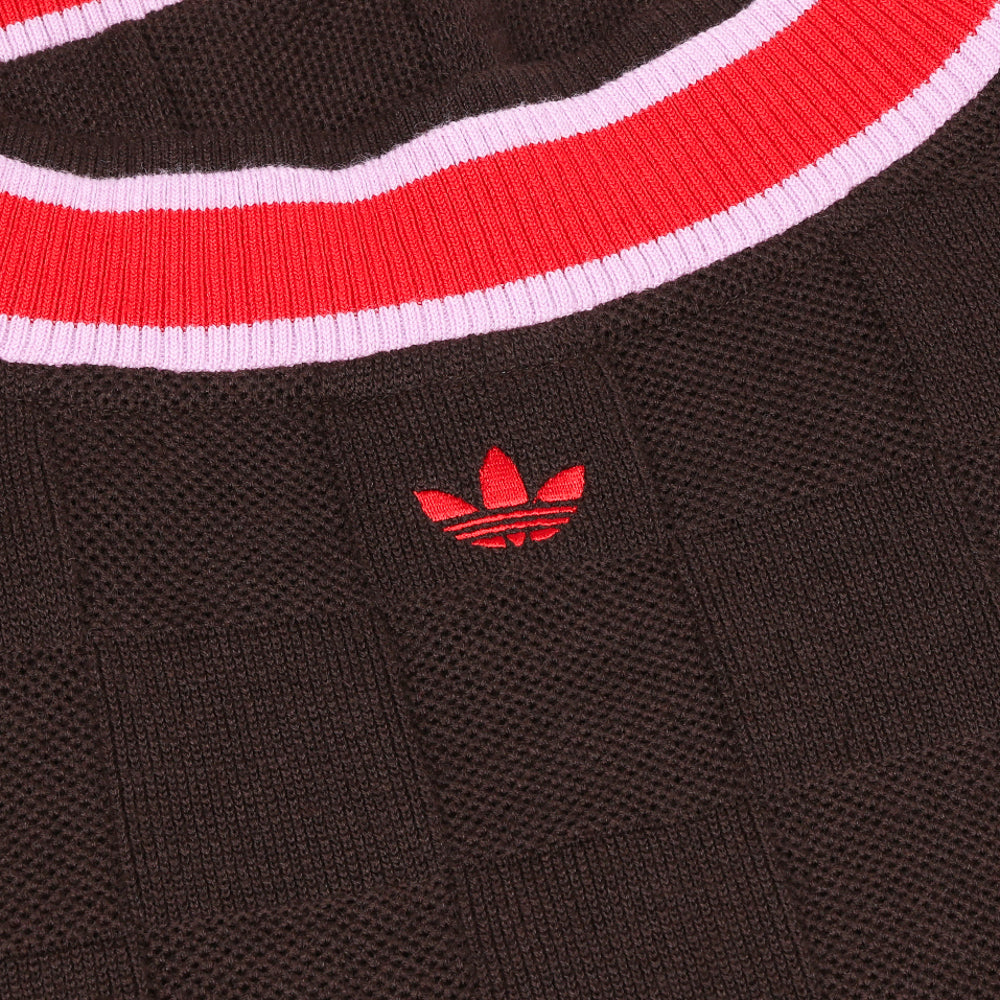 Originals Knit Vest