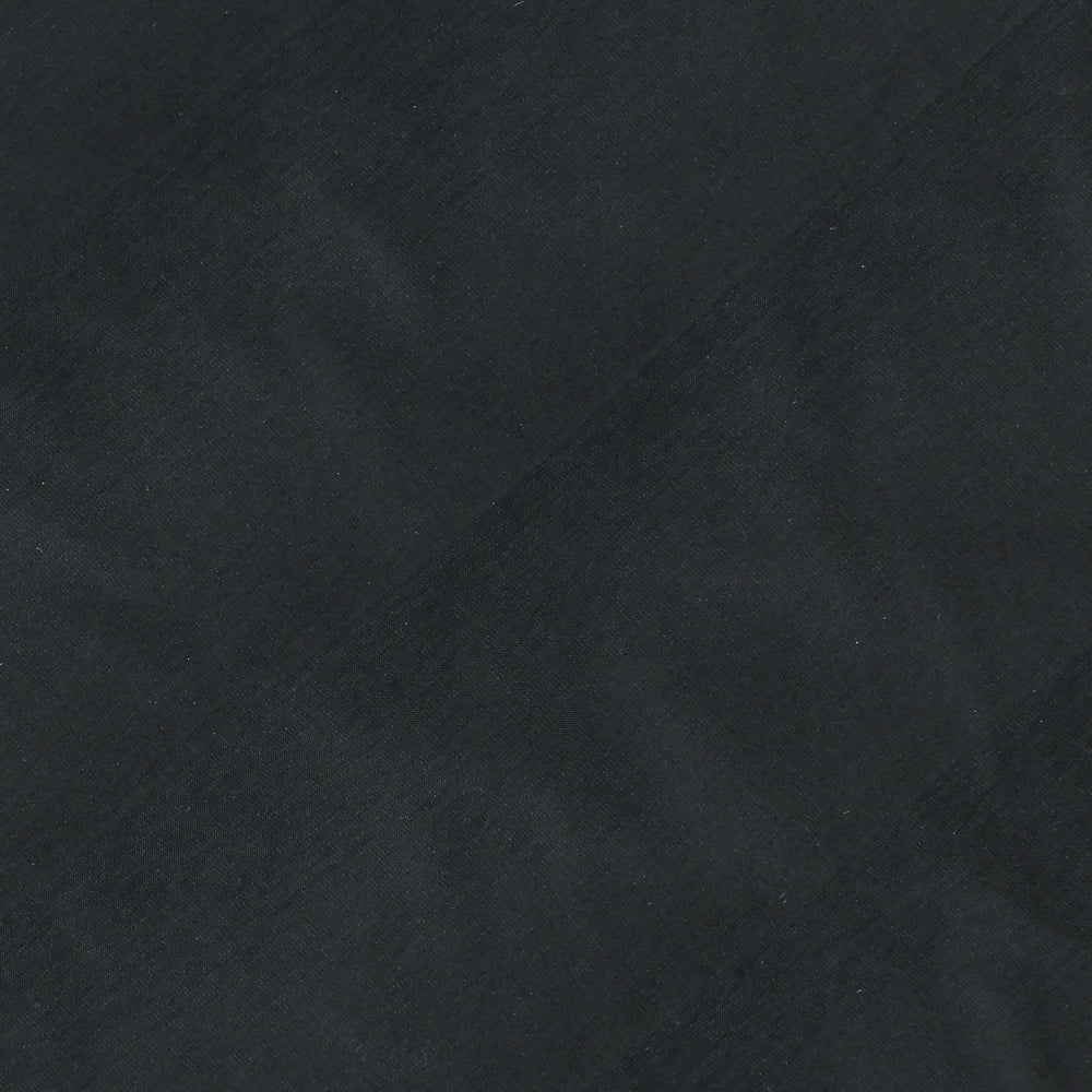 Women's Sundance Hooded Vest