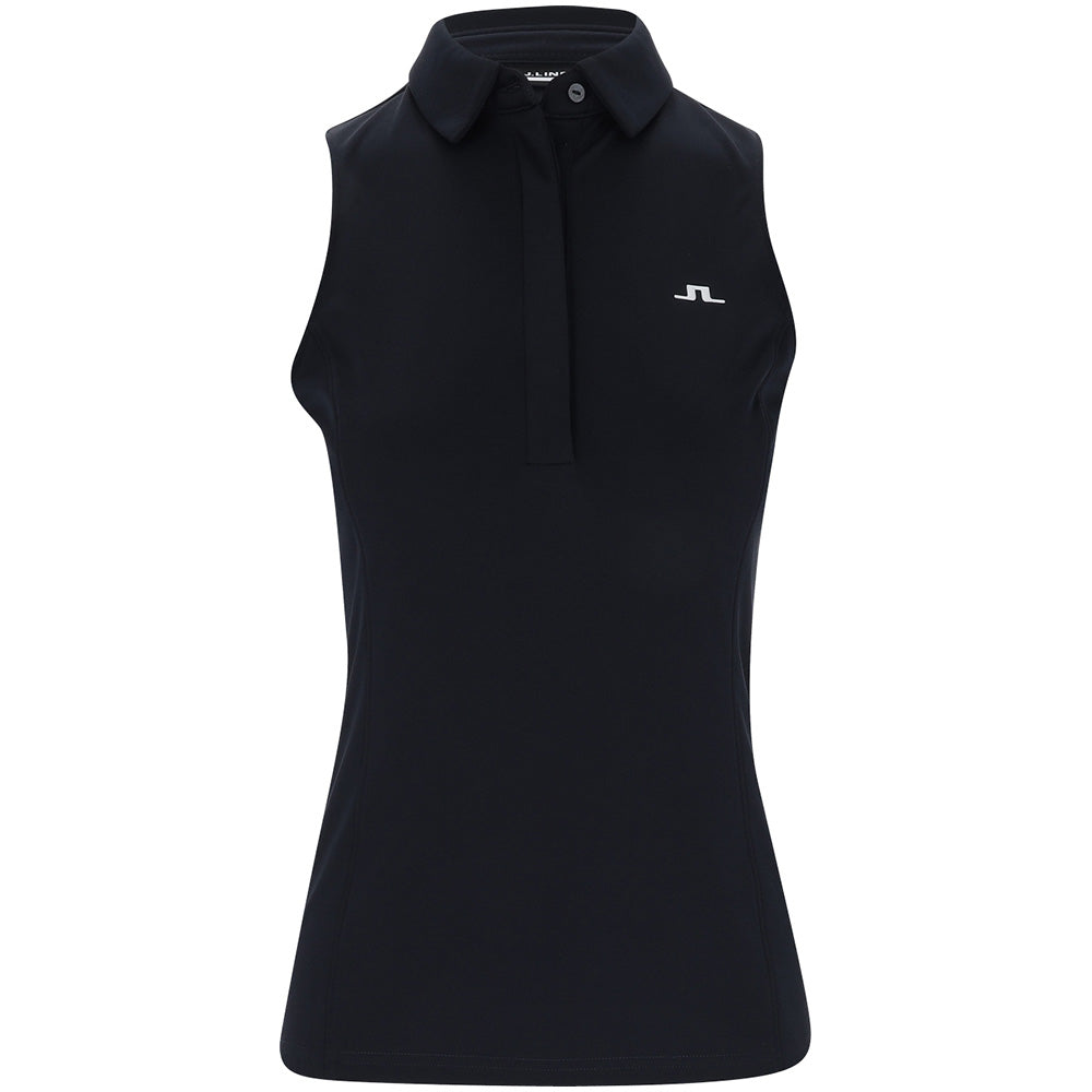 Women's Dena Sleeveless Top