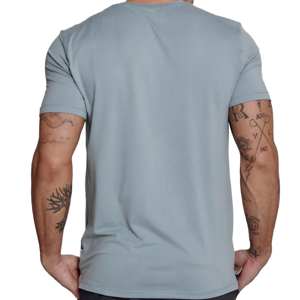 Core Tee