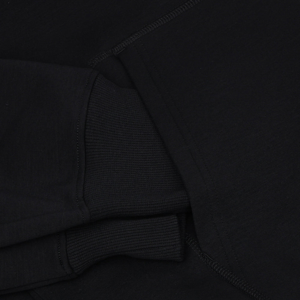 Unisex 30Y Callan Hoodie
