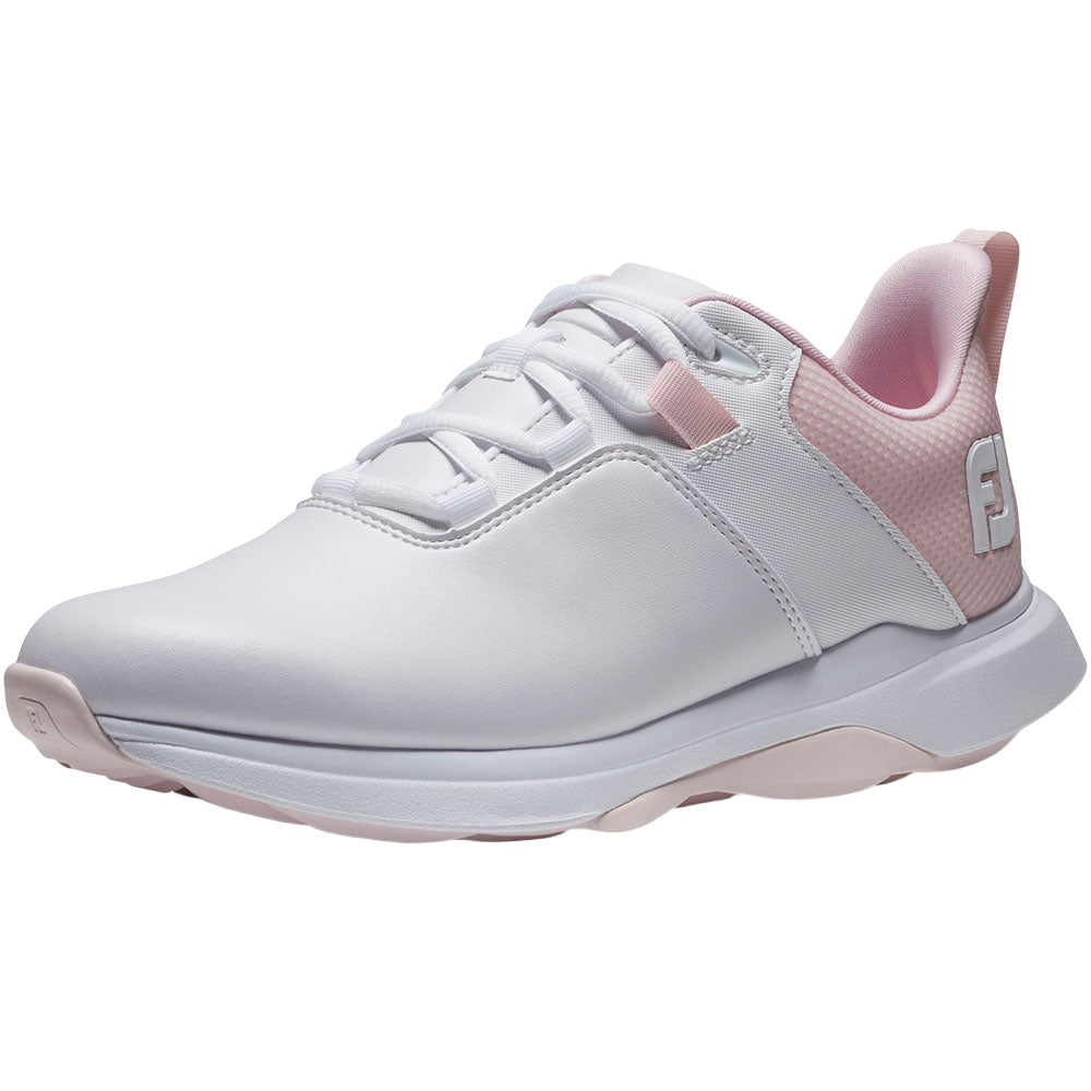 Women's ProLite Spikeless Golf Shoes - Previous Season