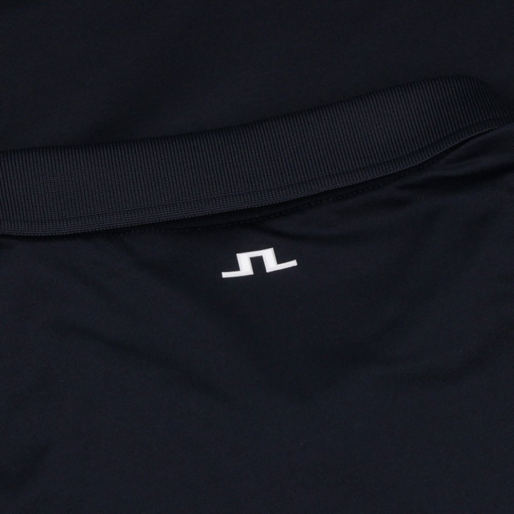 Lionel Polo