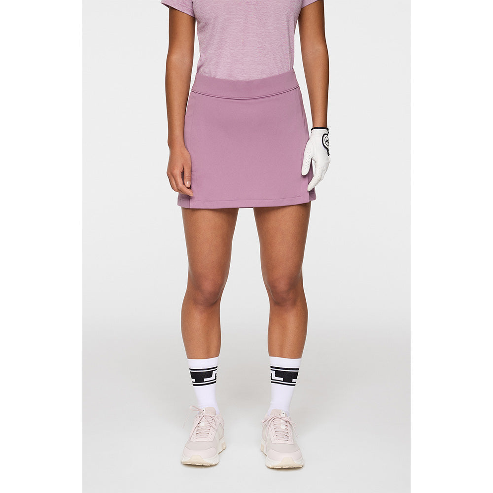 Women's Amelie Skirt