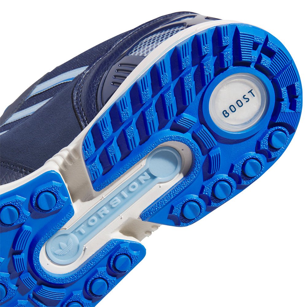 ZX 8000 GORE - TEX Spikeless Golf Shoes - Fairway Styles