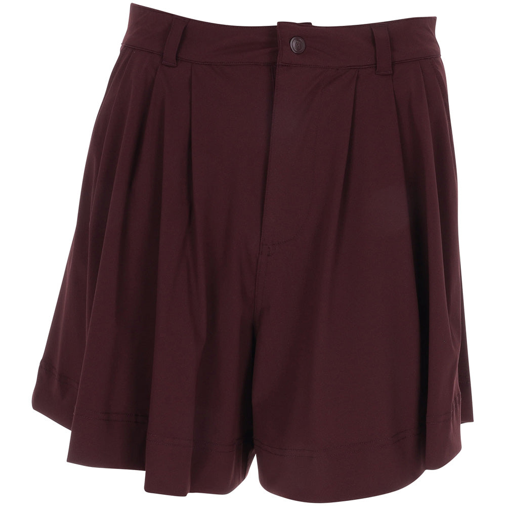 Women's Eleanor Shorts