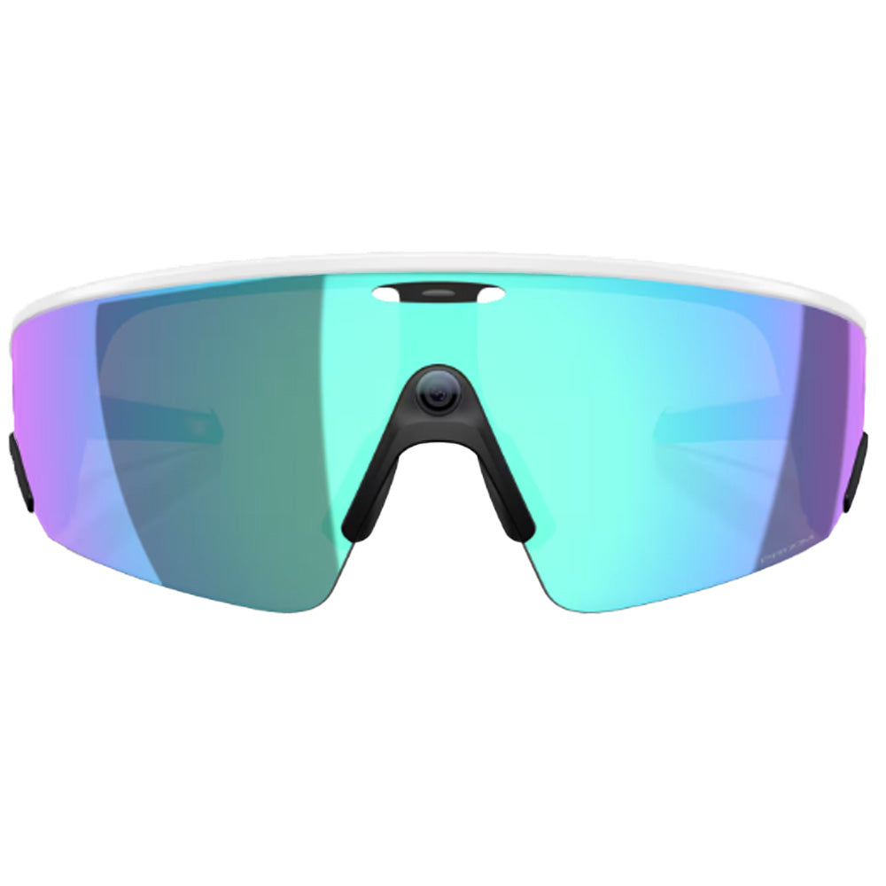Meta Vanguard Sunglasses
