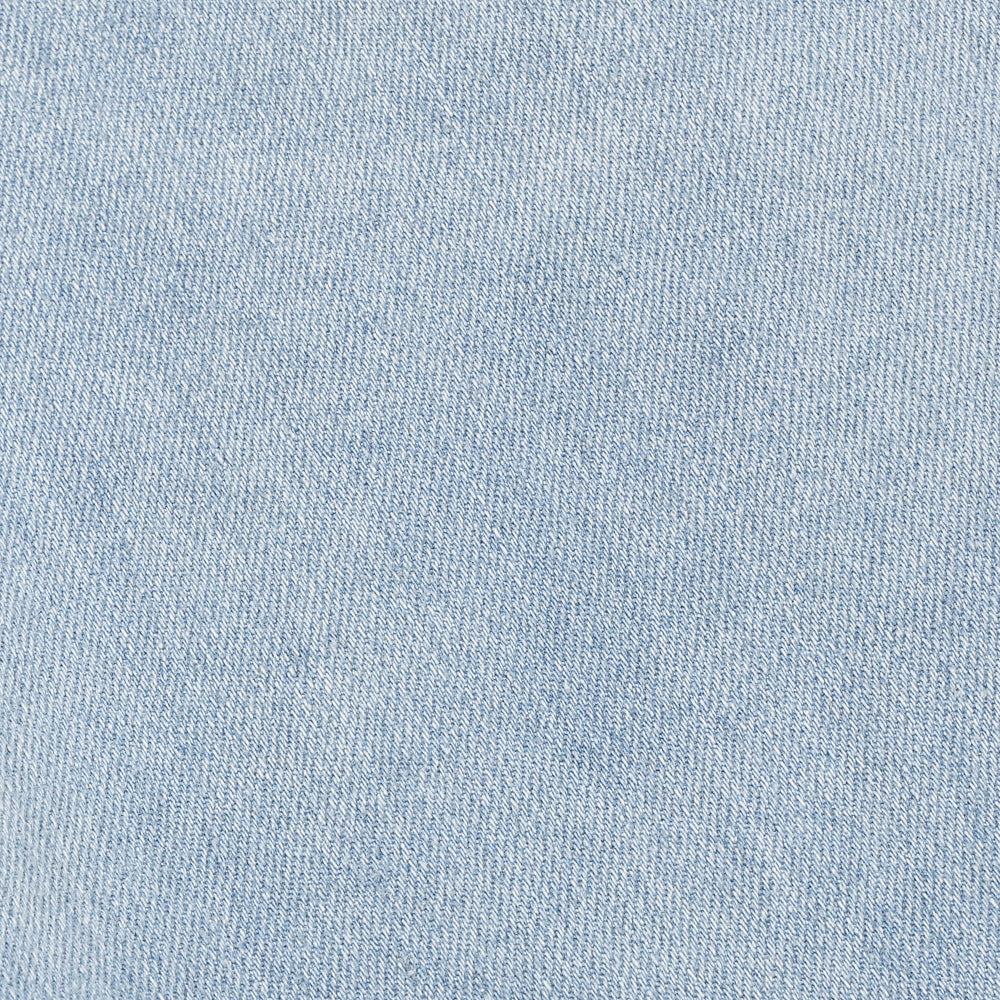 Ranstead Jeans