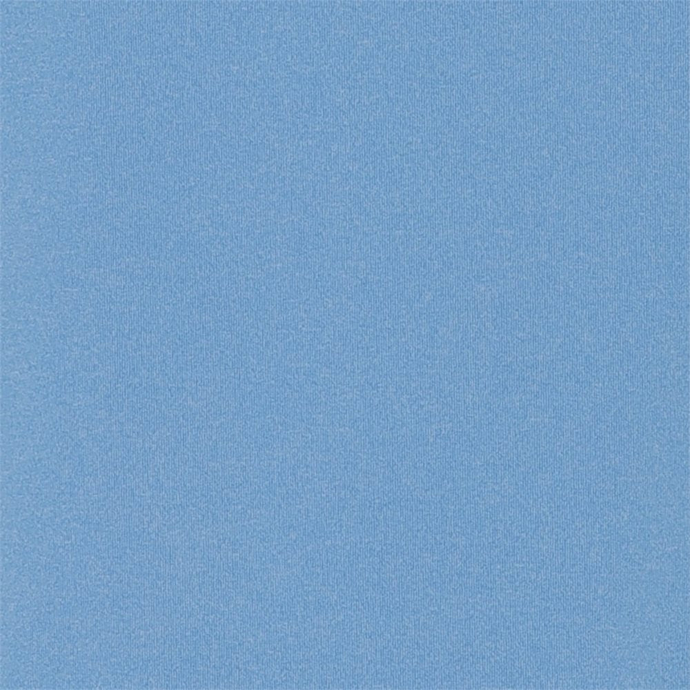 ProDry Performance Solid Lisle Set on Placket Polo