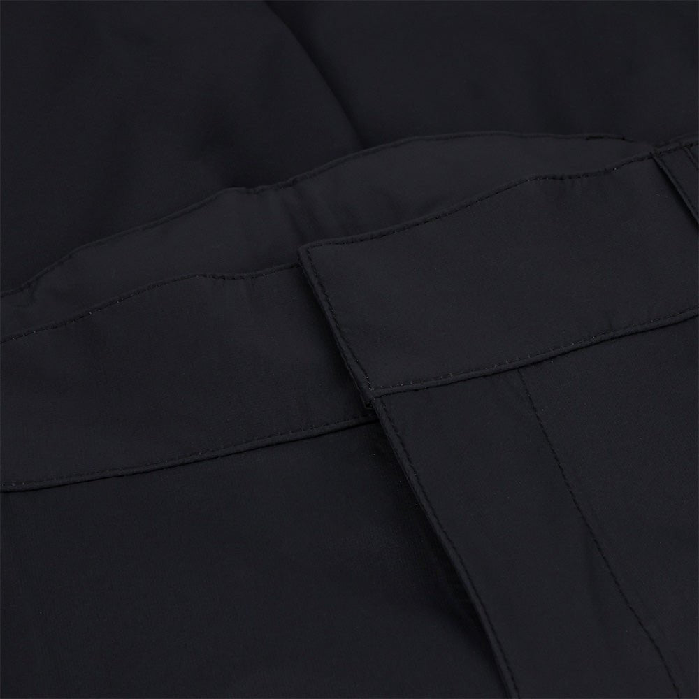 Shay Rain Pant - Fairway Styles