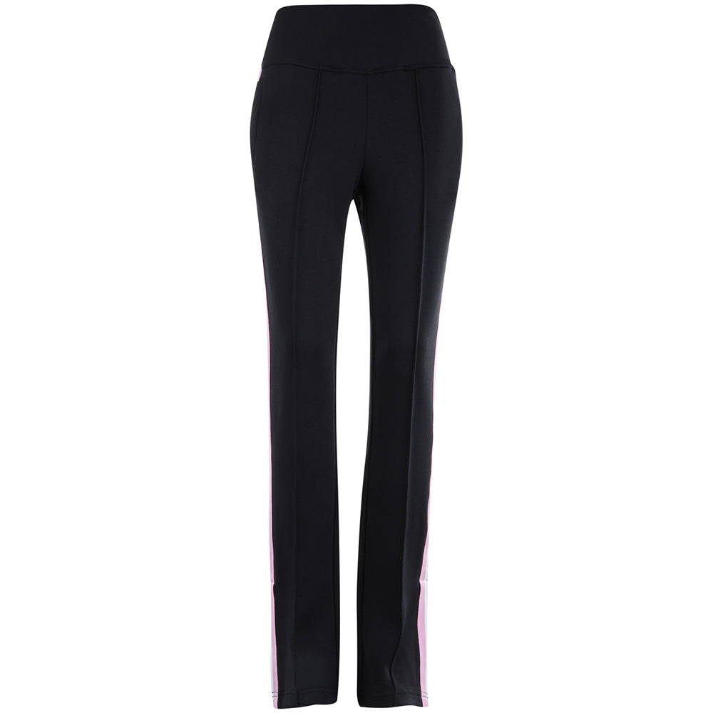 Women's The Leonardo Pull-on Pants
