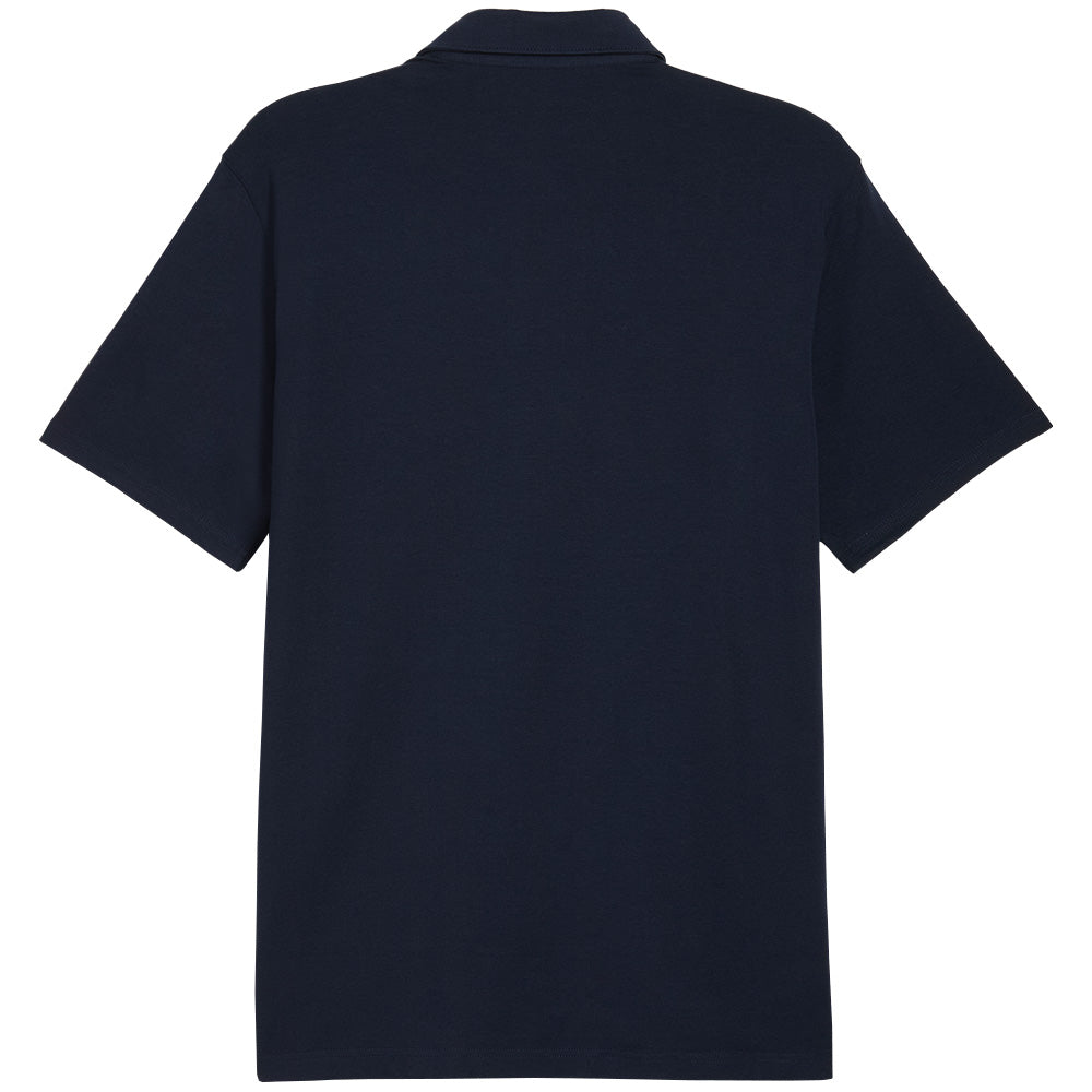Modalon Polo