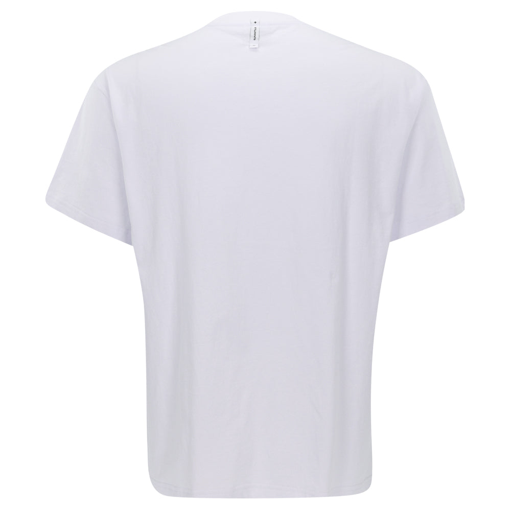 Tree Of Knowledge T-Shirt