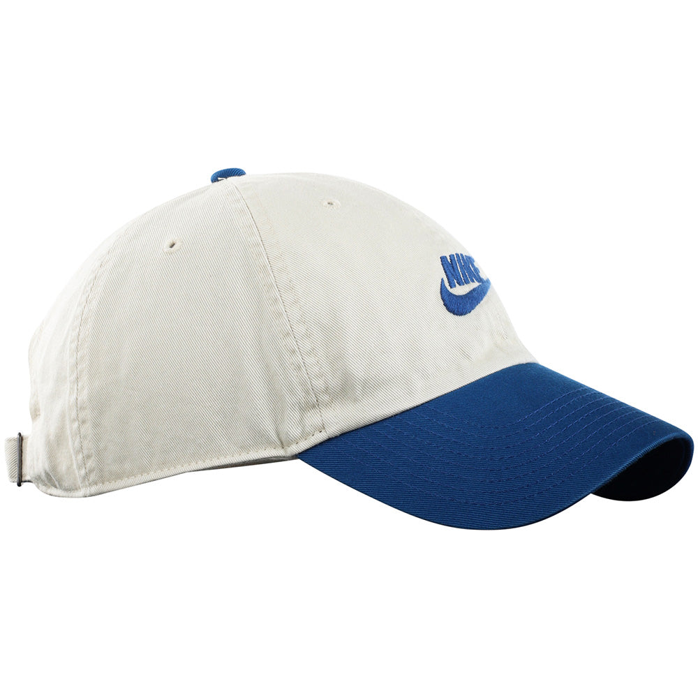 Club Unstructured Futura Wash Cap