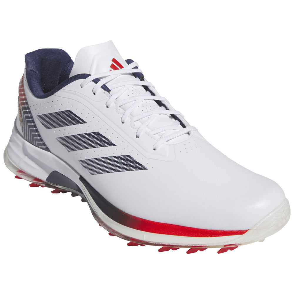 Adizero ZG Spikeless Golf Shoes