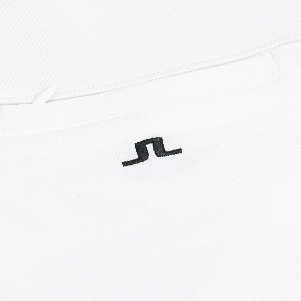 Women's Amelie Mid Golf Skirt