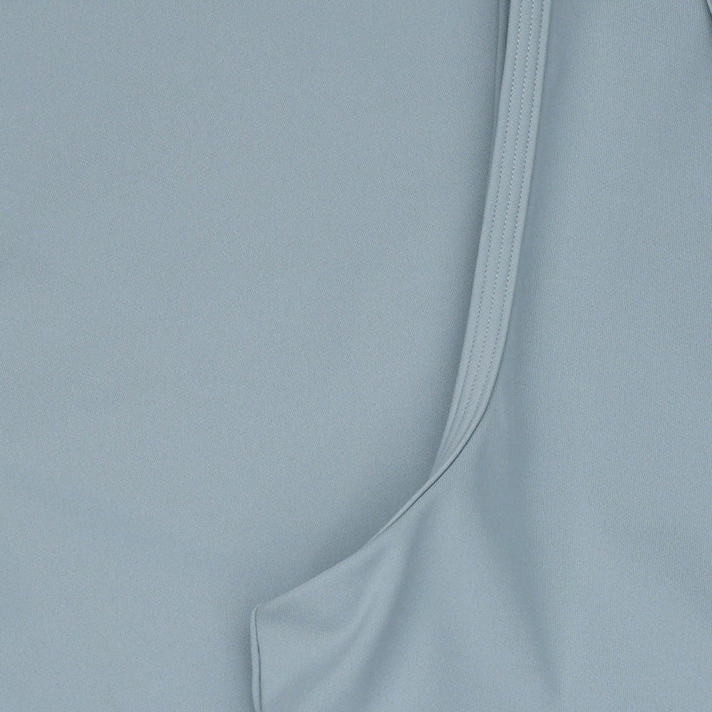 Women's Moveknit Sleeveless Polo 2.0 Dress